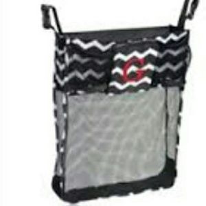 Thirty-one Items
