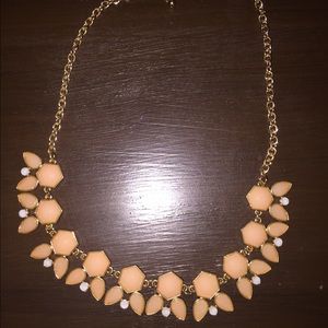 Forever 21 necklace