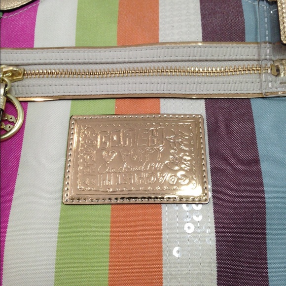 SOLD💕 - Picture 2 of 4