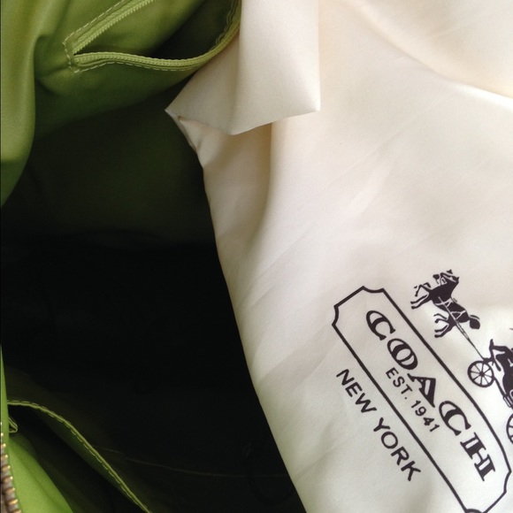 SOLD💕 - Picture 3 of 4