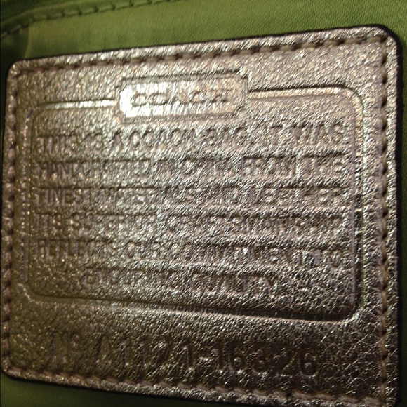 SOLD💕 - Picture 4 of 4