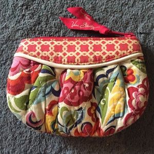 🌴SUMMA SALE🌴 VB Coin Purse in Hope Garden
