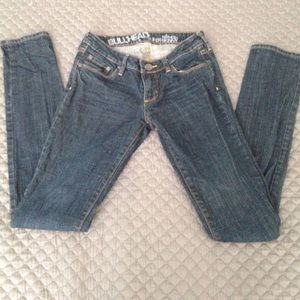 🌸Bullhead Jeans