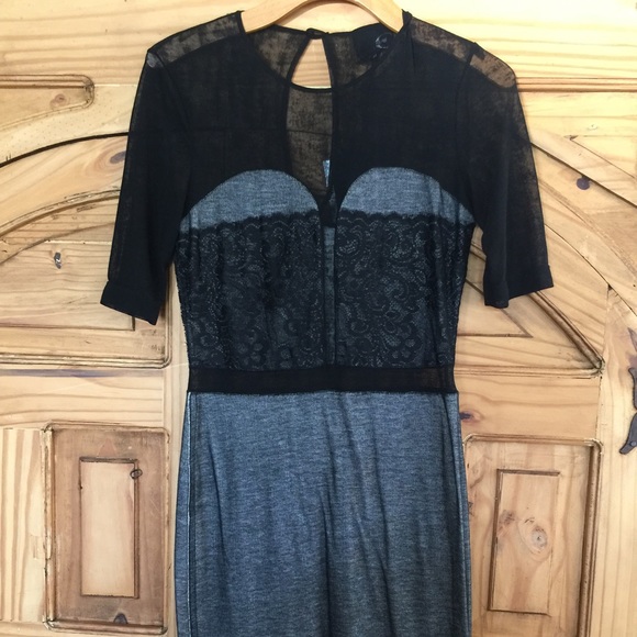 Just Cavalli NEW authentic dress, size 44
