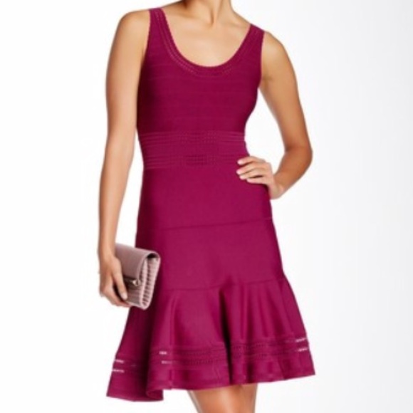 Diane von Furstenberg Dresses & Skirts - DVF Diane Von Furstenberg dress