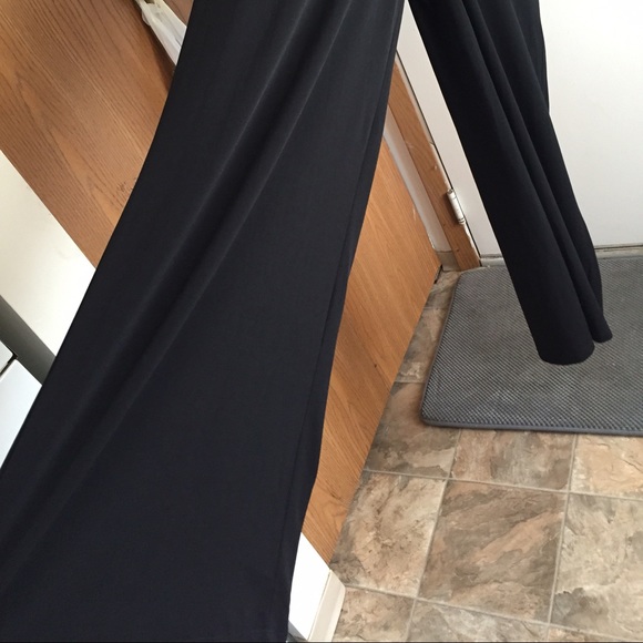 Wman long wear one piece ,