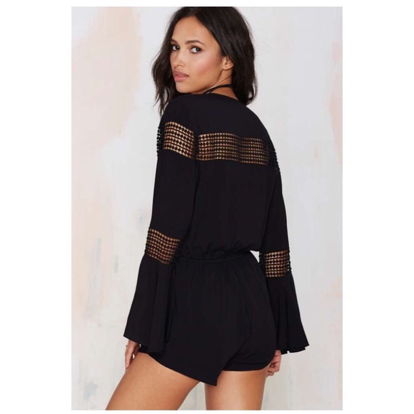 ✖️SOLD✖️ - Picture 2 of 3