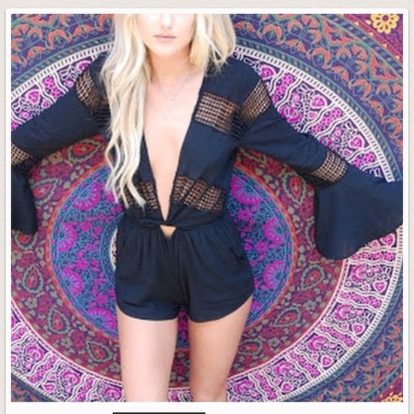 ✖️SOLD✖️ - Picture 3 of 3