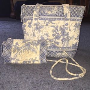 Vintage Vera Bradley Bundle