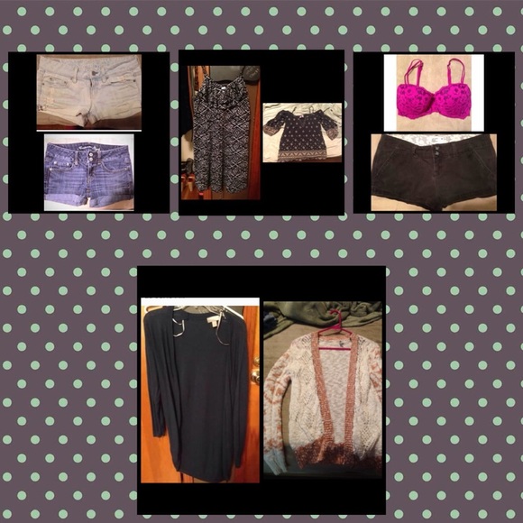 🔴DO NOT BUY🔴 bundle trade