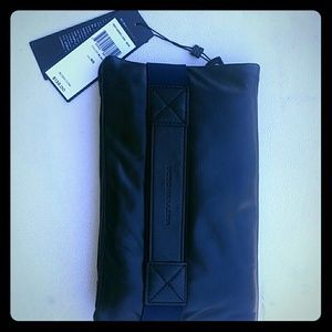 Bcbg maxazria handbag