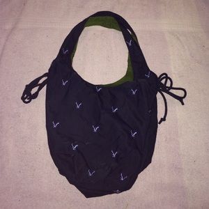 American Eagle purse