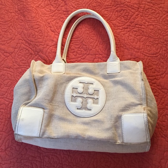 Tory Burch Purse