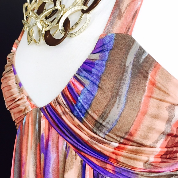 🆕 Maxi Love | Price Drop ⚡️ - Picture 2 of 4