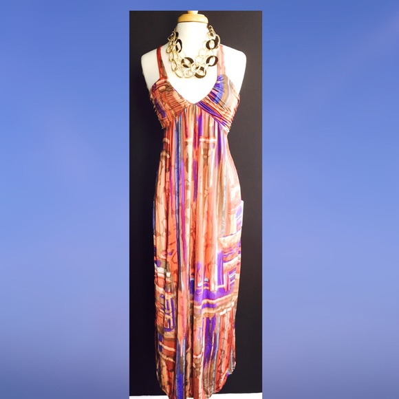 🆕 Maxi Love | Price Drop ⚡️ - Picture 3 of 4