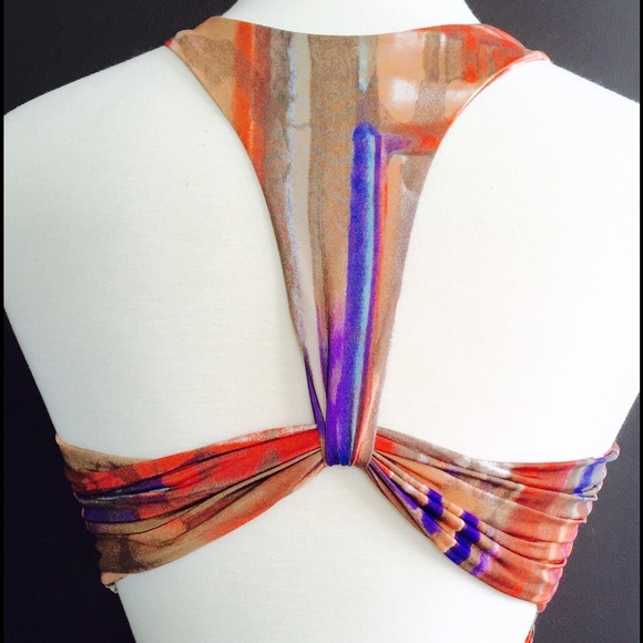 🆕 Maxi Love | Price Drop ⚡️ - Picture 4 of 4