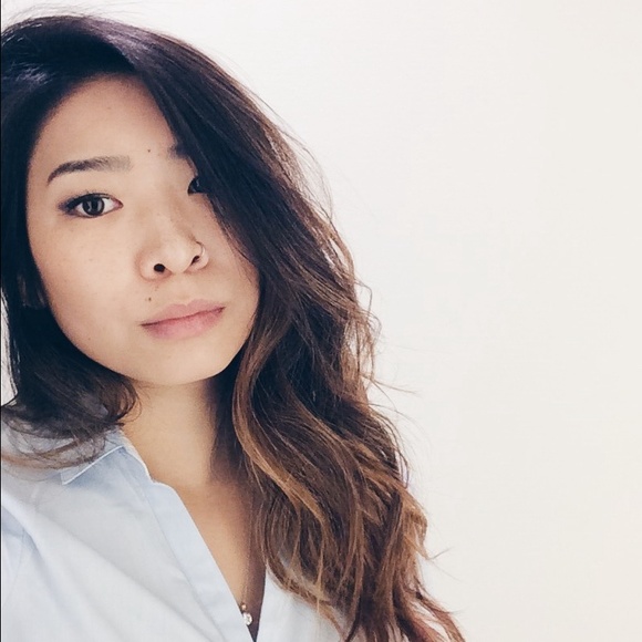 Meet The Posher - Picture 5 of 7