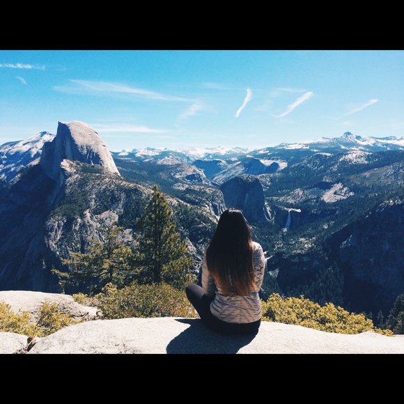 Meet The Posher - Picture 3 of 7