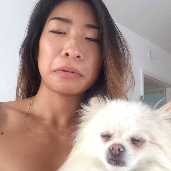 Meet The Posher - Picture 4 of 7