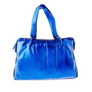 Robert Verdi satchel