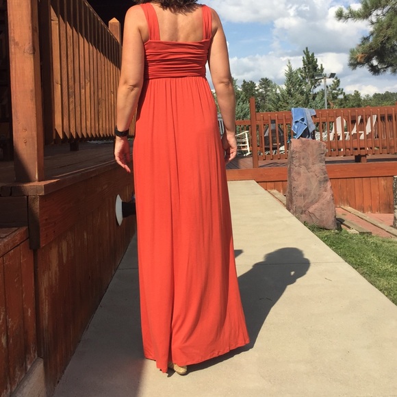 Max Studio Dresses & Skirts - Max Studio dress