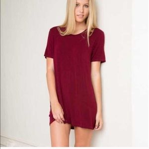 Brandy Melville luana top