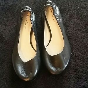 Kenneth Cole  New York Flats