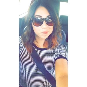 Meet Your Seller 💕