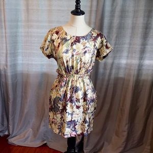 Twelfth street by Cynthia Vincent dress