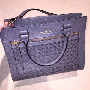 {small} Perri Lane Bubbles KS in grey