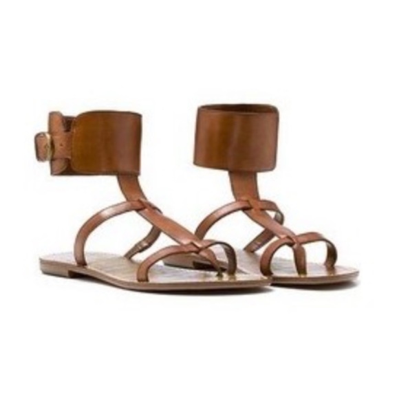 Sam Edelman Shoes - Sam Edelman Ginnie