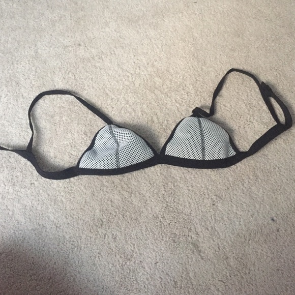 Bathing Suit NWOT