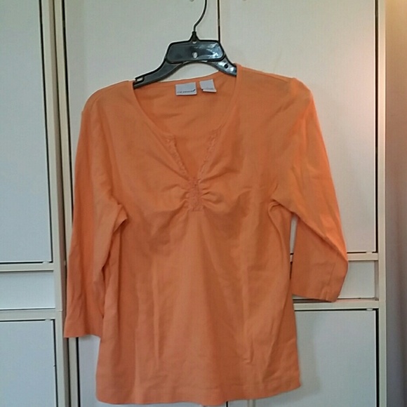 Kim Rogers Tops - Kim Rogers T shirt