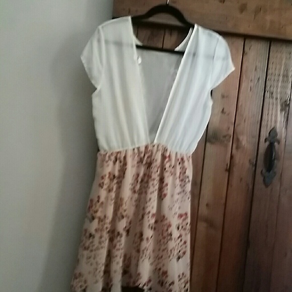 Skater style - Picture 2 of 3