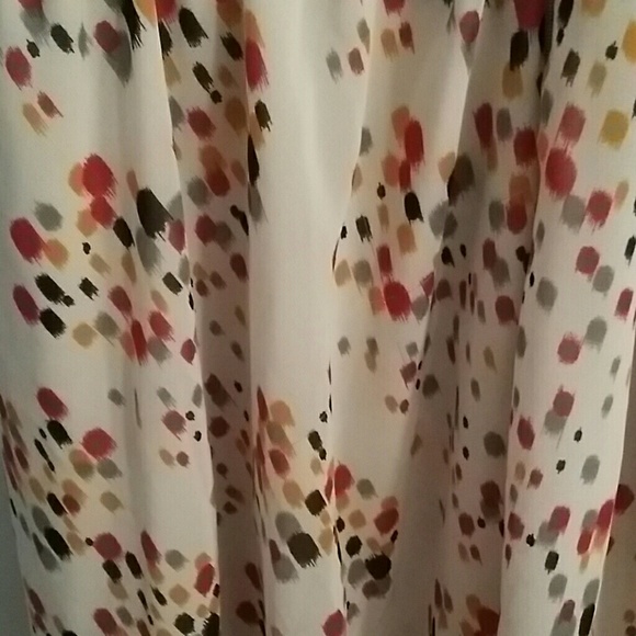 Skater style - Picture 3 of 3