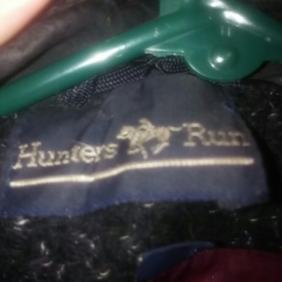 Jacket - Picture 2 of 3