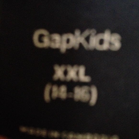 Sweatpants - Picture 2 of 2