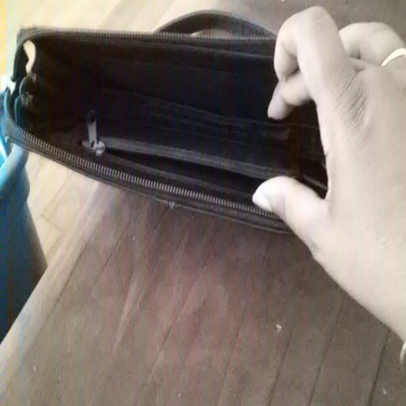 Small pocketbook - Picture 2 of 2