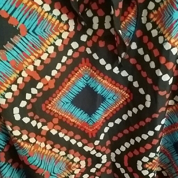 Maxi fun print - Picture 2 of 2