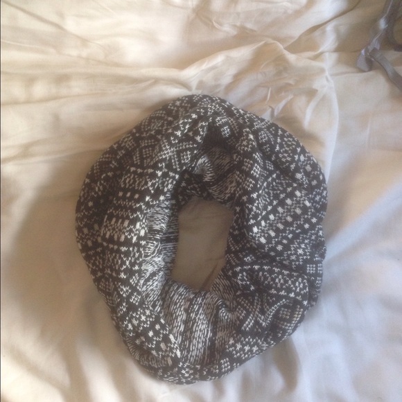 BUNDLE