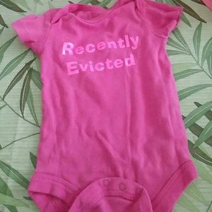 funny onesie