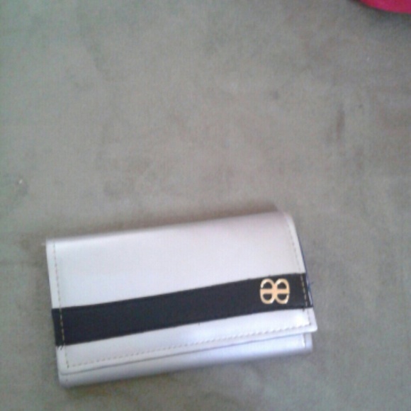 Women's wallet