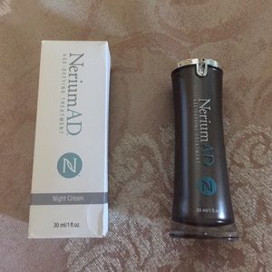 Nerium AD Night Cream