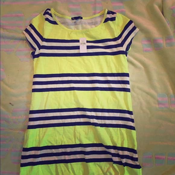 Tunic