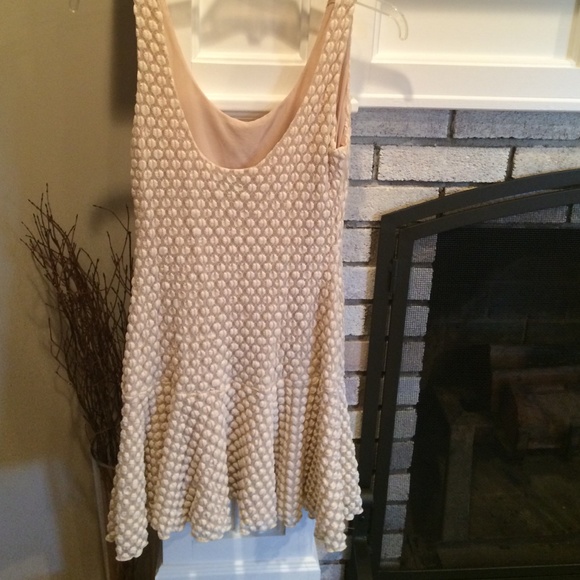 Wyatt Collection - Picture 2 of 4