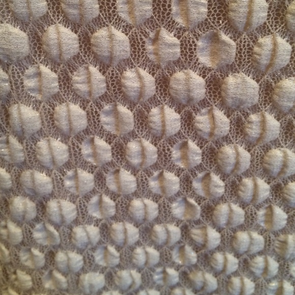 Wyatt Collection - Picture 3 of 4