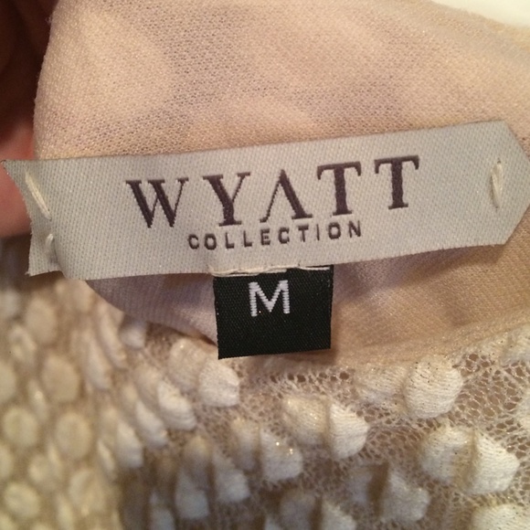 Wyatt Collection - Picture 4 of 4
