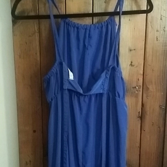 Maxi - Picture 3 of 3