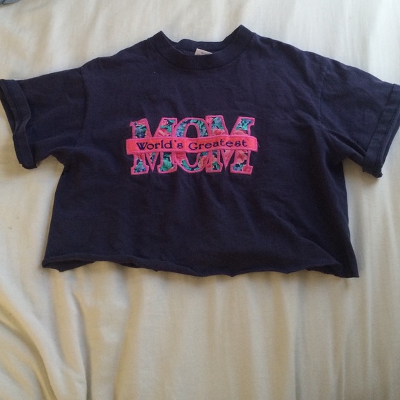 Funny graphic tshirt!