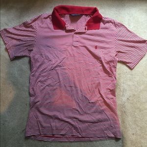 Ralph Lauren Polo Shirt